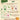 13 Feuilles - FR