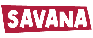 Savana