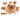Archeo - EN
