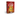 Cache ton cash - FR