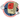 Decrypto : Éd. 5e Anniversaire - FR