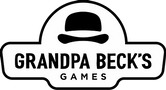 Grandpa Beck's