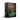 Gwent - FR