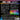 Hues & Cues - MLV