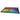 Hues & Cues - MLV