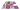 Spell - FR