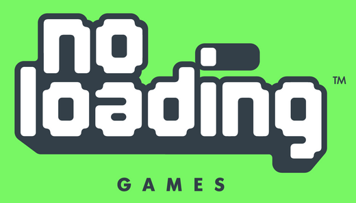 No loading games