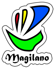 Magilano