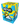 Meteo - MLV