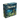 Nocturne - FR