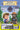 Raising Robots - Ext. Anibots - FR