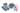 Sky Team : Ext. Turbulence - EN