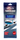 Sky Team : Ext. Turbulence - EN