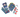 Sky Team : Ext. Turbulences - FR
