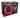 Soirée de Q - FR