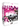 Spell - FR
