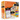 TTMC? : Extra Plaisir - FR