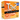 TTMC? : Extra Plaisir - FR