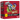 TTMC? : Voyage Vol.2 - FR