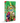 Tag Team : Arthur's Legacy - EN