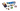 CatataC - MLV
