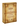 Trickerion - Ext. Dons de Dahlgaard - FR