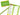 Unanimo Party - FR