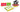 Unanimo Party - FR
