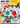 Whirly Derby - MLV