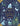 Wondrous Creatures - Ext. Winterfall - FR