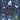 Wondrous Creatures - Ext. Winterfall - FR