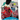 Zenith - Ext. Secret Agents - MLV