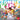 Zombie Kidz Évolution - FR
