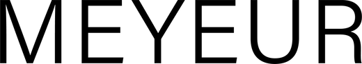 Meyeur