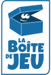 La boîte de jeu