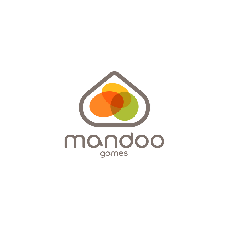 Mandoo Games