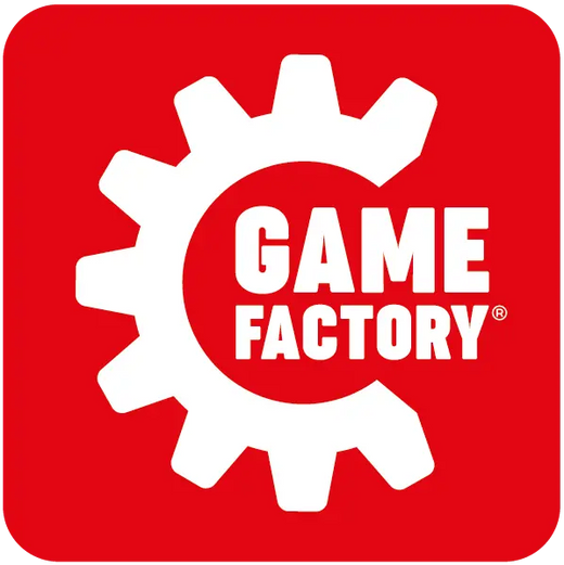 Game Factory