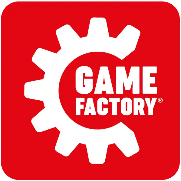 Game Factory