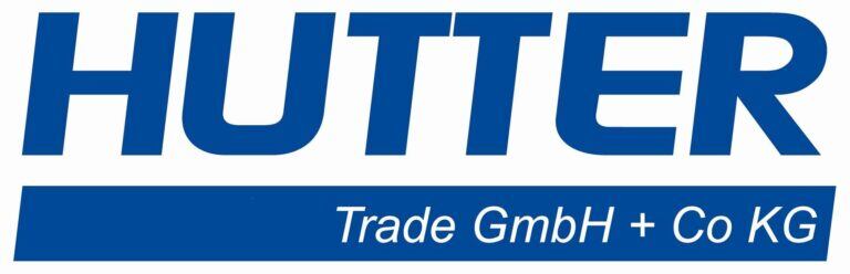 Hutter