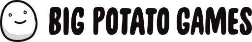 Big Potato