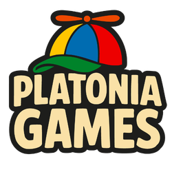 Platonia Games
