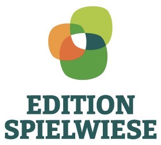 Spielwiese
