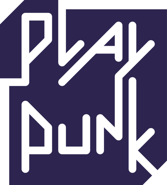 Play Punk