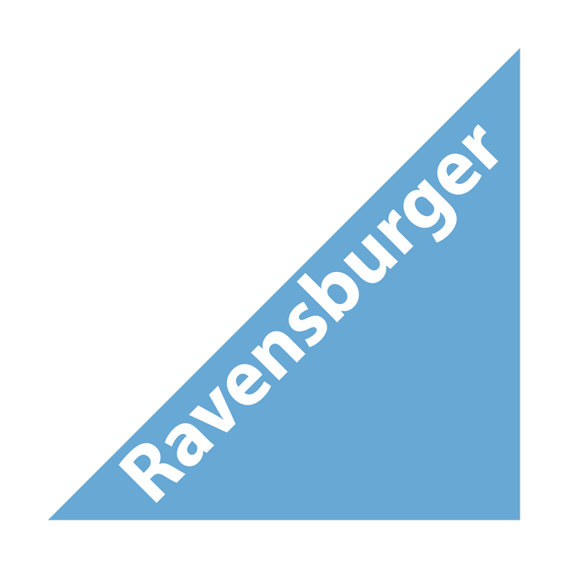 Ravensburger
